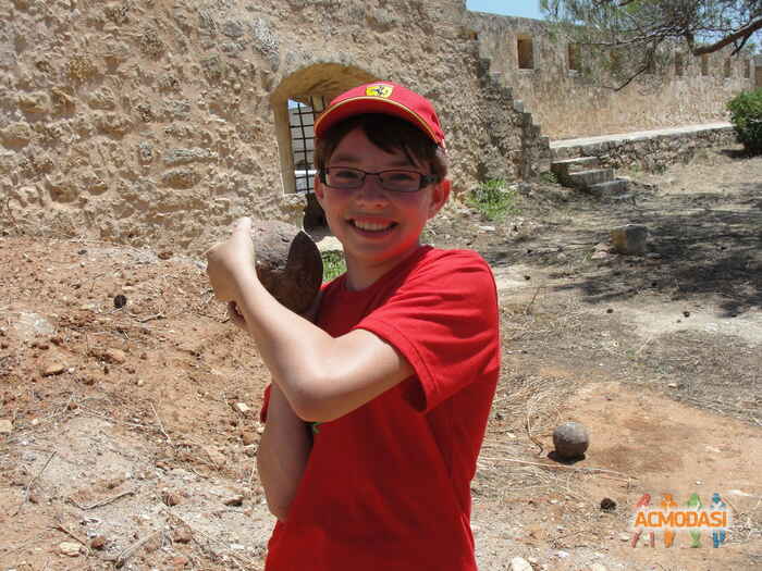 Игорь  Лаврентьев фото №187308. Загружено 20 Апреля 2012