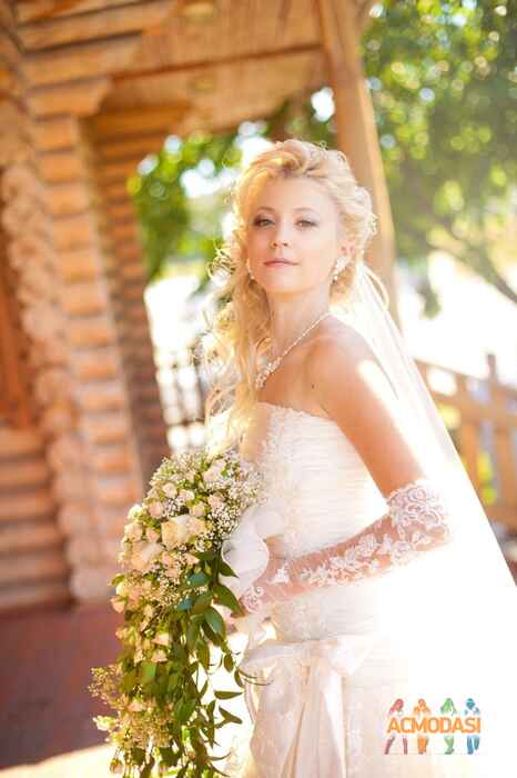 Савайтан Анастасия Вадимовна фото №179754. Загружено 06 Апреля 2012