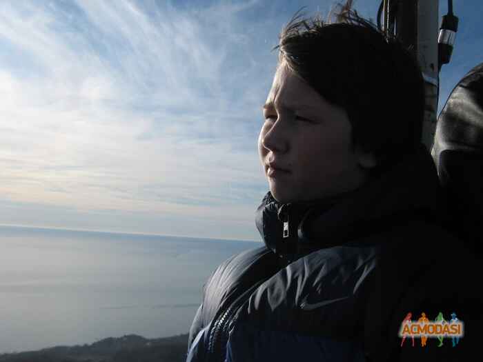 Вячеслав Вячеславович Курков фото №226851. Загружено 21 Июля 2012