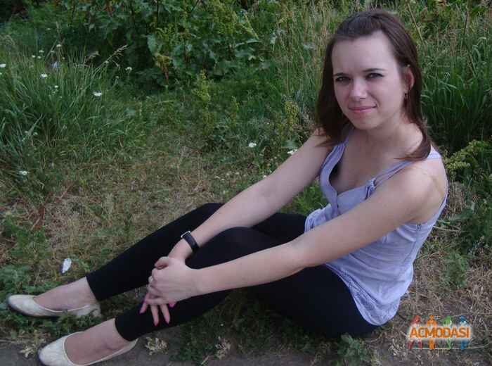 Лищук Татьяна Ивановна фото №291501. Загружено 16 Ноября 2012