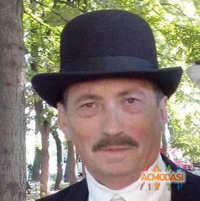 Владимир Викторович Якимчик фото №578819. Загружено 23 Января 2014