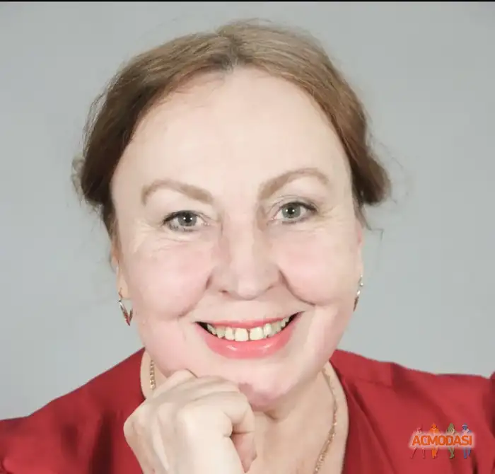 Елена Владимировна Тулышева фото №1948095. Загружено 24 Февраля 2026