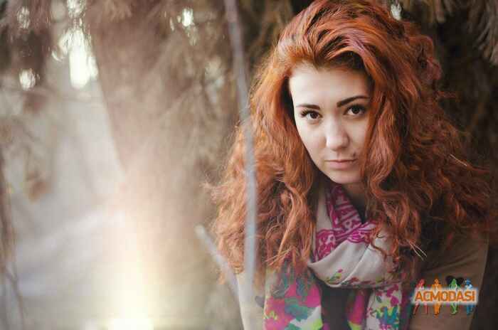 Юлия Николаевна Яськова фото №719797. Загружено 28 Августа 2014