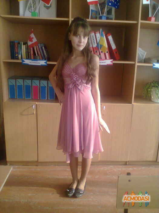 Виктория Константиновна Курильская фото №616066. Загружено 16 Марта 2014