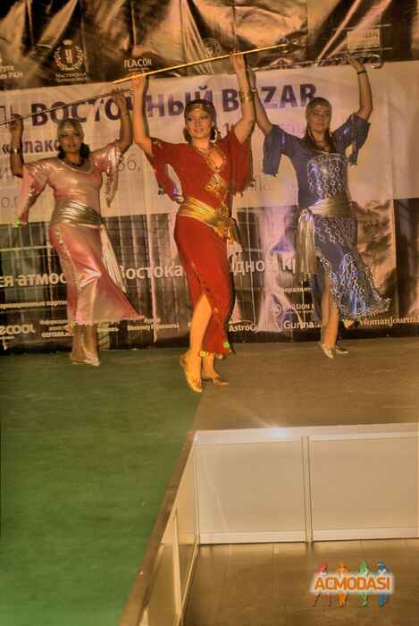 Евгения   фото №574088. Загружено 17 Января 2014