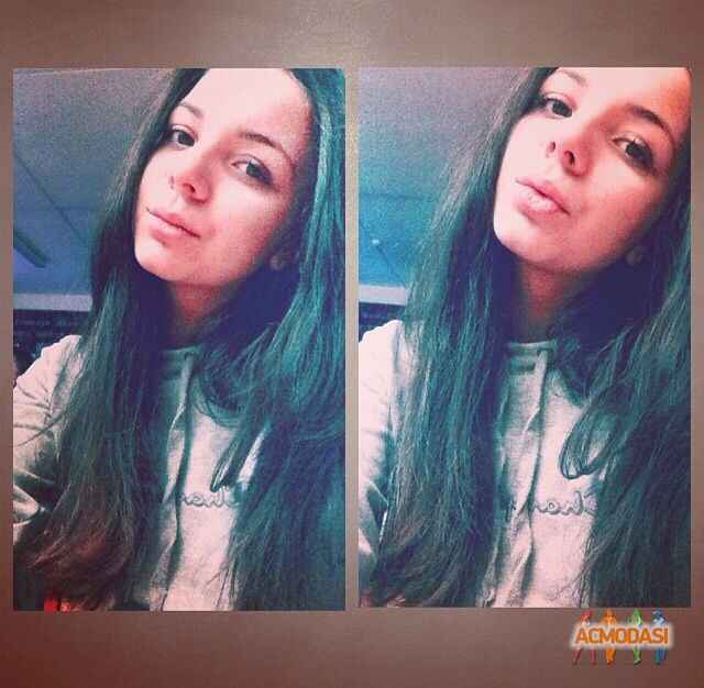 Елизавета Незаровна Мустафа фото №608123. Загружено 03 Марта 2014