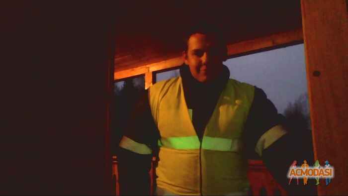 Александр  Юрьевич фото №615211. Загружено 15 Марта 2014