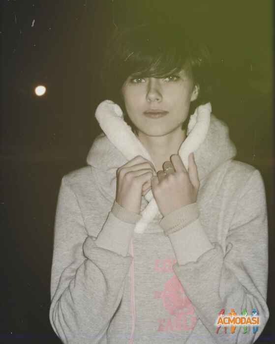 Тая Игоревна Причина фото №636156. Загружено 14 Апреля 2014