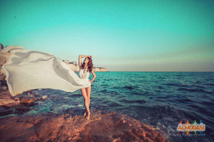 Ольга Сергеевна Бабошко фото №718147. Загружено 26 Августа 2014