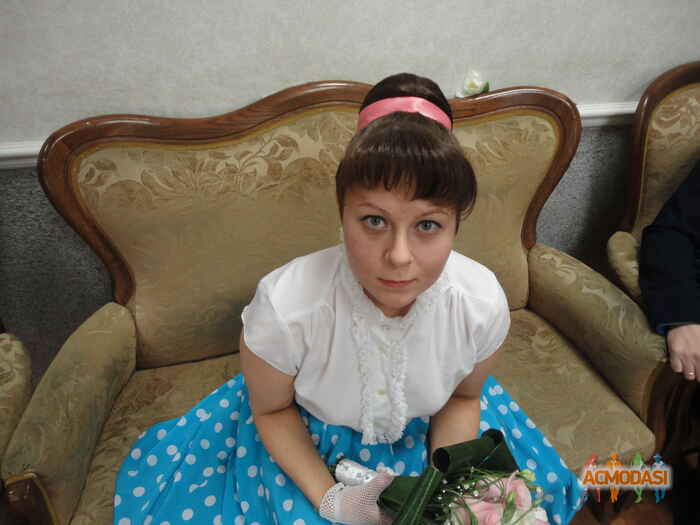 Лариса Игоревна Колганова фото №659223. Загружено 26 Мая 2014