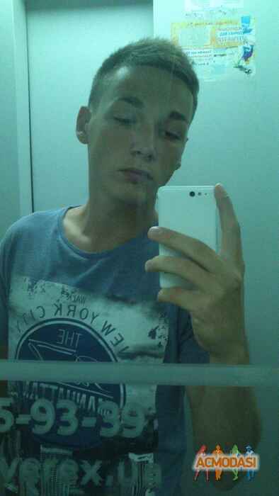 Иляс Алиевич Мамедов фото №681377. Загружено 30 Июня 2014