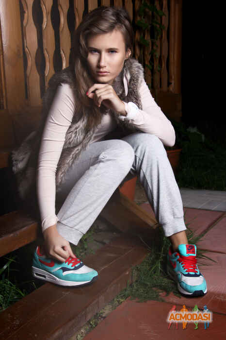 Софья  Ефремова фото №116899. Загружено 09 Декабря 2011