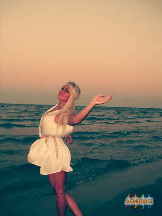 Виктория  Демченко фото №721681. Загружено 01 Сентября 2014