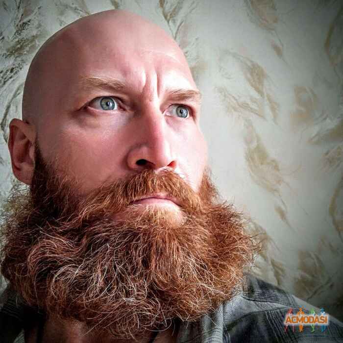 Юрий  Миронцев фото №1085267. Загружено 15 Сентября 2016