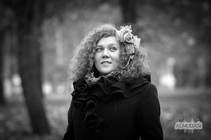 Елена Сергеевна Чеглакова фото №814582. Загружено 07 Февраля 2015