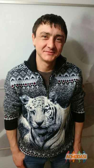 Чугунов Олег Аркадьевичь фото №845423. Загружено 06 Апреля 2015