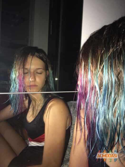 Ксения Игоревна Федосьина фото №1503138. Загружено 23 Августа 2019