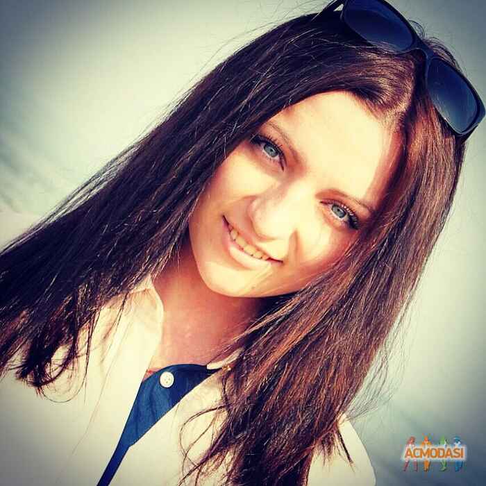 Оксана  Ященко фото №846230. Загружено 07 Апреля 2015