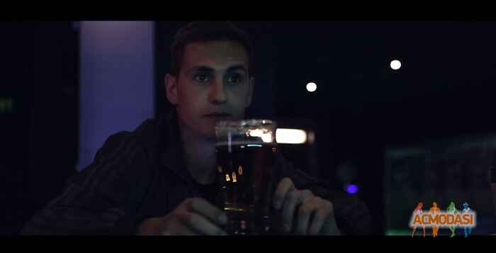 Ник  Кеворков фото №857864. Загружено 06 Мая 2015