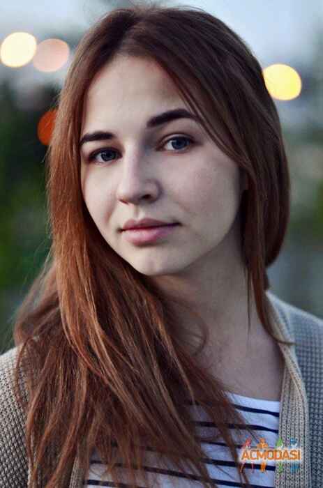 Евгения Дмитриевна Найдёновская фото №860756. Загружено 14 Мая 2015