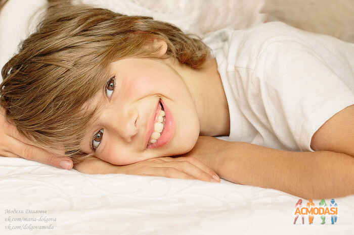 Артемий  Долгов фото №945427. Загружено 26 Октября 2015