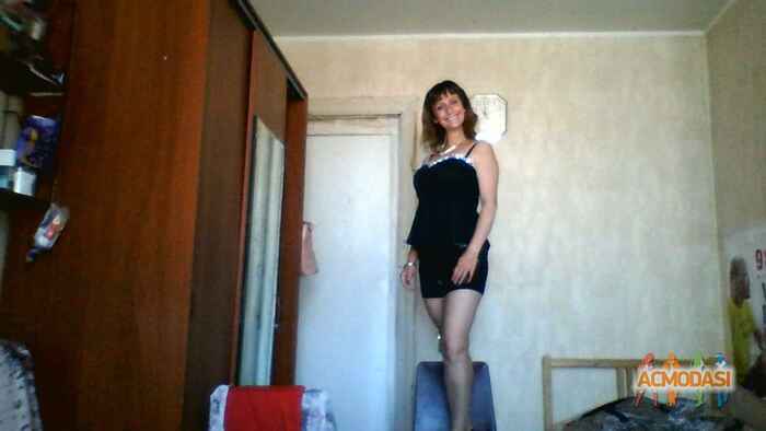 Софья Михайловна Перлина фото №893366. Загружено 26 Июля 2015