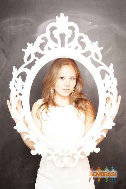 Екатерина  Олеговна фото №893740. Загружено 27 Июля 2015