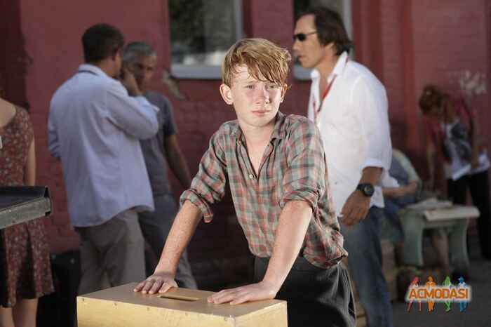 Андрей Павлович Каляткин фото №908126. Загружено 18 Августа 2015