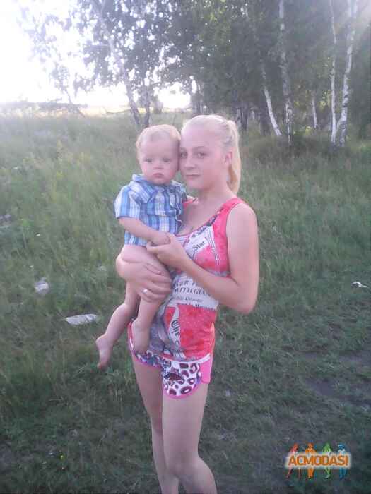 Ольга Владисировна Лобанова фото №918100. Загружено 08 Сентября 2015