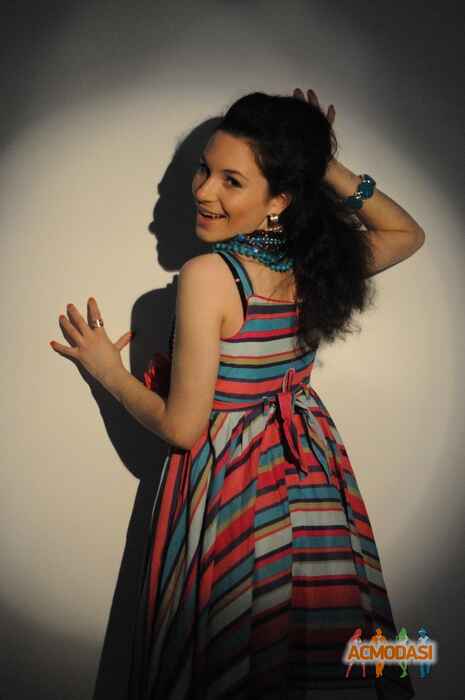 Елена   фото №930613. Загружено 03 Октября 2015