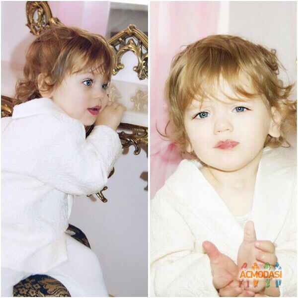 Плотников Давид Богданович фото №960683. Загружено 27 Ноября 2015