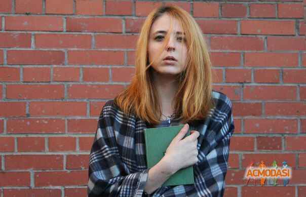 Мария Сергеевна Владимирова фото №970064. Загружено 21 Декабря 2015