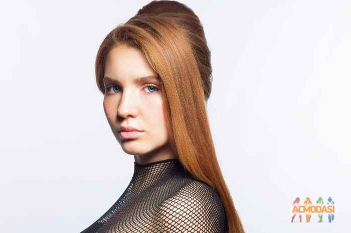 Валентина  Матюхина фото №973315. Загружено 02 Января 2016