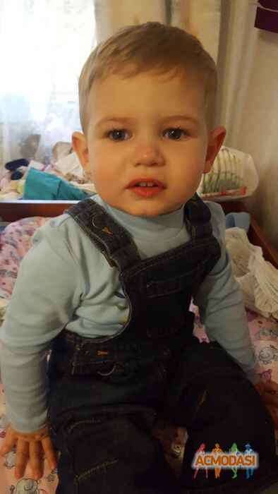 Анна Васильевна Суровяткина фото №1245704. Загружено 02 Ноября 2017