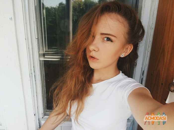 Арина Андреевна Тимохина фото №1055903. Загружено 08 Июля 2016