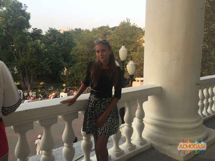 Луиза Рафаиловна Зарипова фото №1067280. Загружено 04 Августа 2016