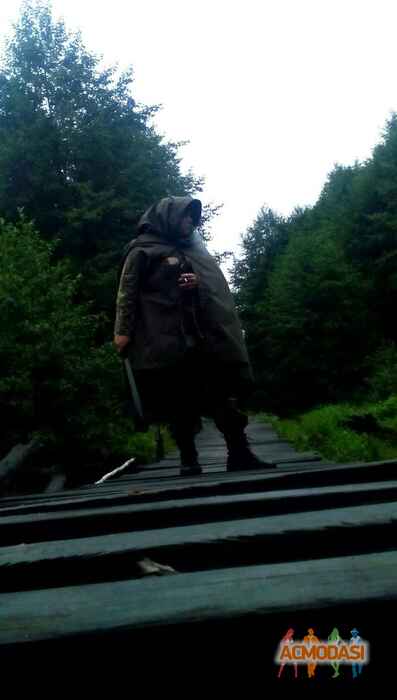 Олег Ковалев Евгеньевич фото №1076972. Загружено 26 Августа 2016