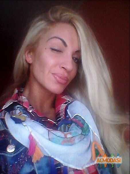 Елена Александровна Бывальцева фото №1124062. Загружено 15 Декабря 2016