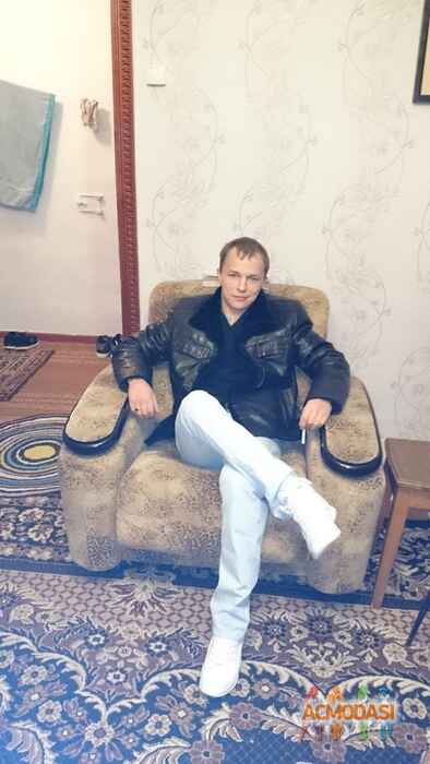 Вячеслав Михайлович Федоров фото №1127895. Загружено 26 Декабря 2016