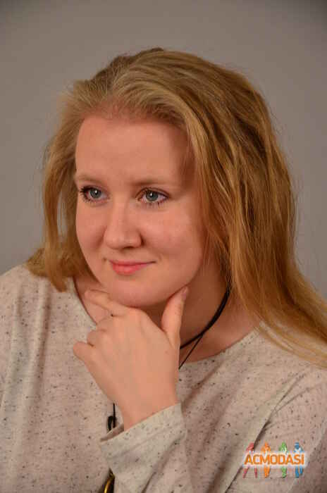 Александра Владимировна Чаплина фото №1128807. Загружено 01 Января 2017