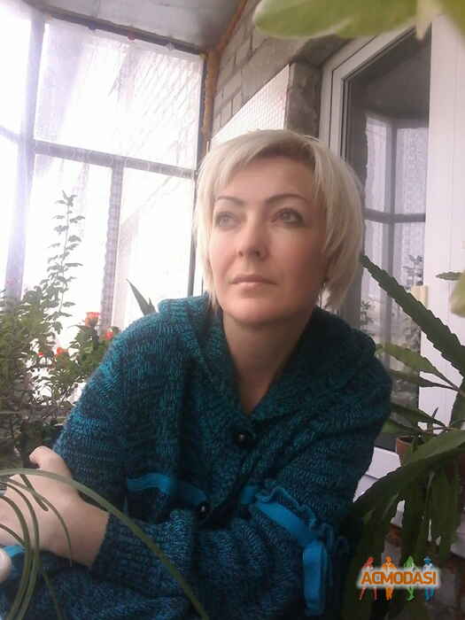 СВЕТЛАНА  Созонова фото №1166626. Загружено 08 Апреля 2017