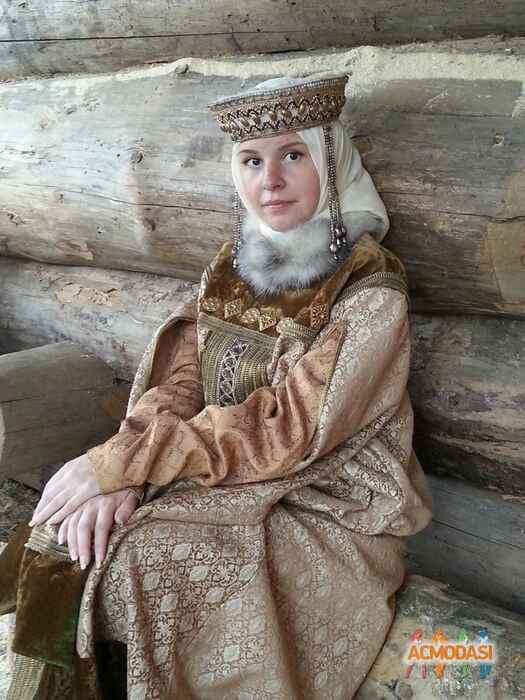 Инна  Пузырева фото №1191799. Загружено 19 Июня 2017