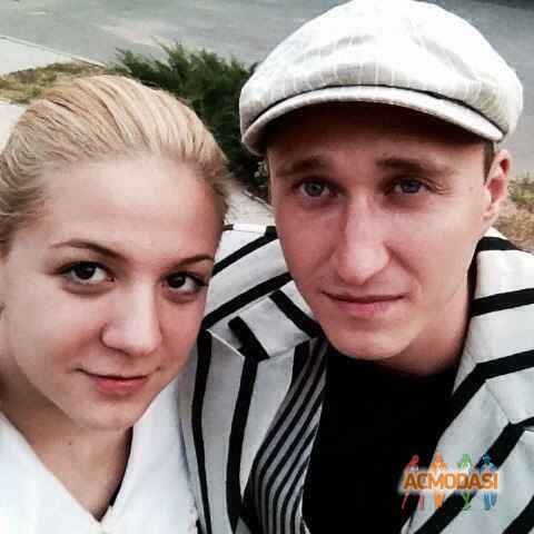 Николай  Русских фото №1171488. Загружено 20 Апреля 2017