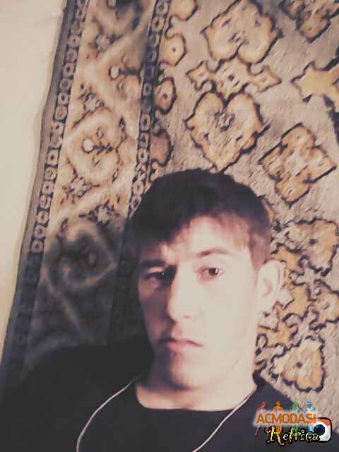 Алексей  Сторожук фото №1201195. Загружено 11 Июля 2017