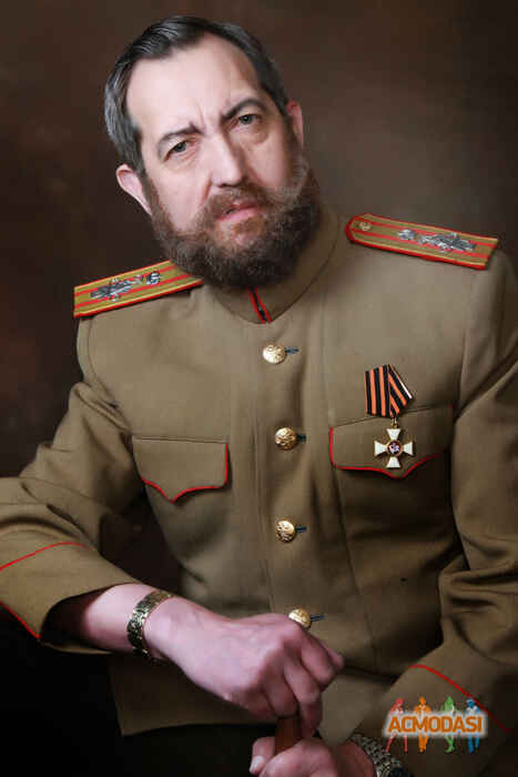 Игорь Борисович Бурлаков фото №1452367. Загружено 28 Апреля 2019