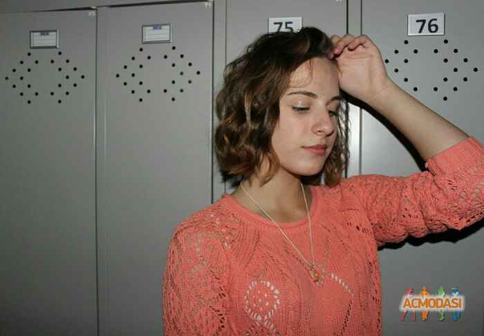 Варвара Алексеевна Кондрашова фото №1410621. Загружено 10 Января 2019