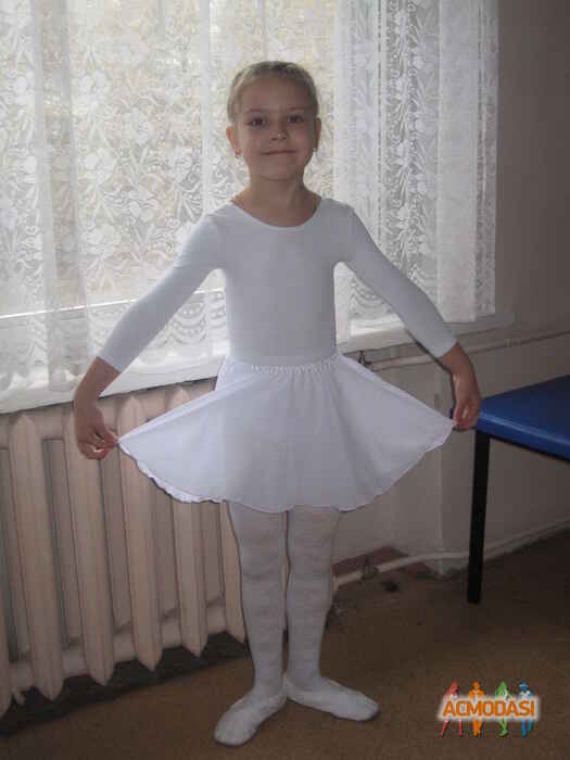Кира Юрьевна Цыганкова фото №109579. Загружено 23 Ноября 2011