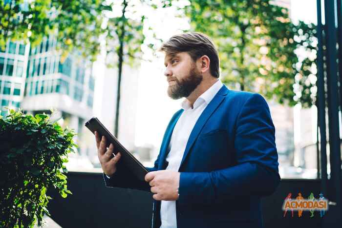 Евгений   фото №1422027. Загружено 07 Февраля 2019