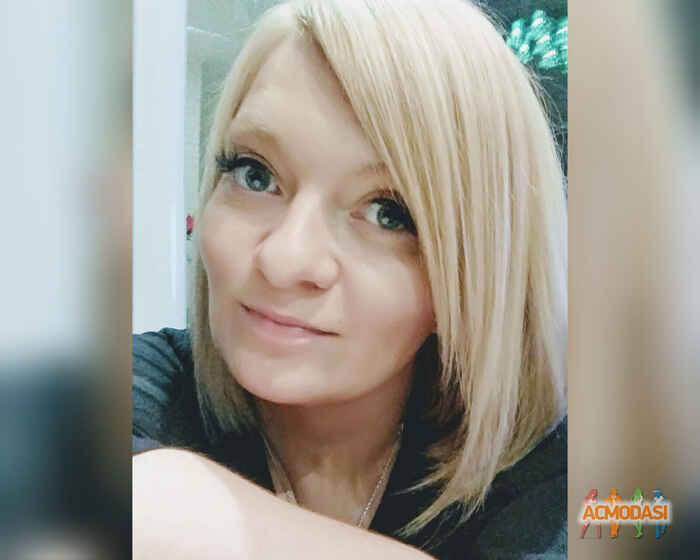 Илона  Вебер фото №1607745. Загружено 09 Июня 2020