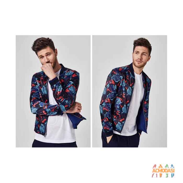 Pavel Konstantinovich Ankudinov фото №1440656. Загружено 30 Марта 2019